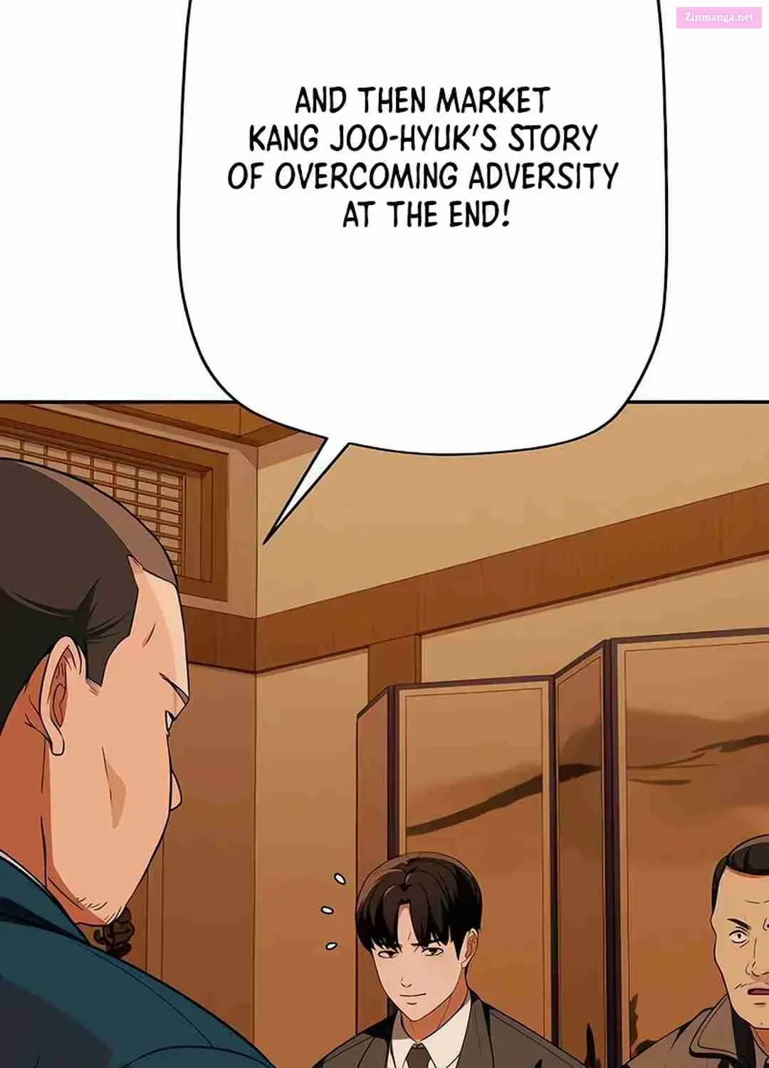 Life Changer Voice Phishing Zinmanga X Chapter 17 Page 144