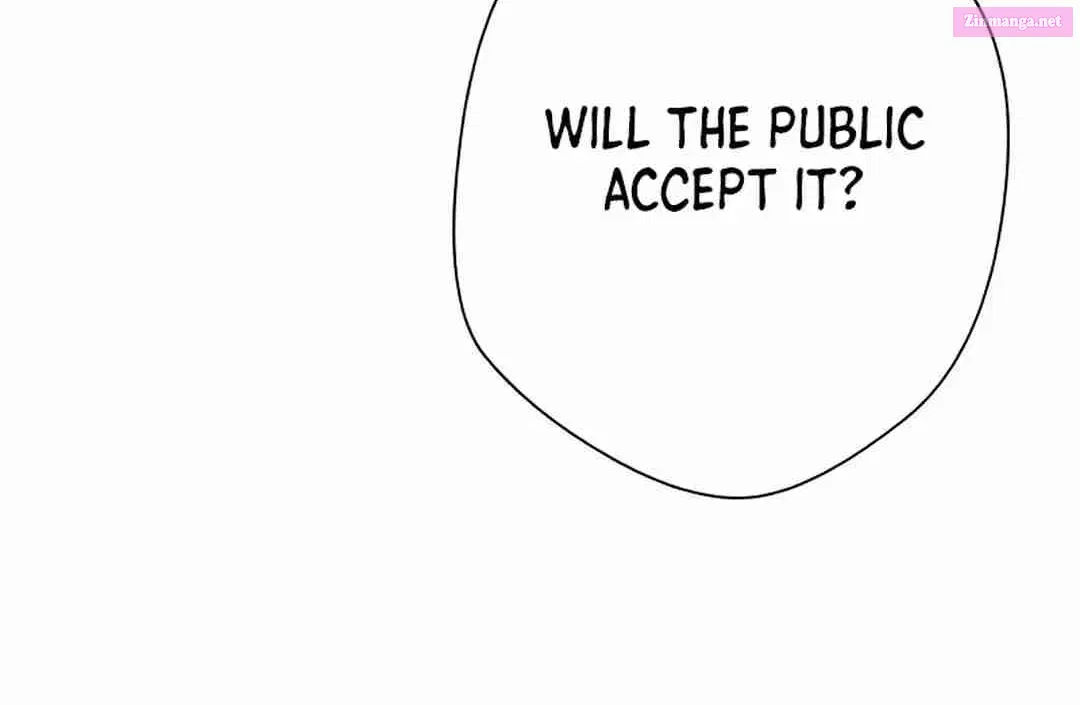 Life Changer Voice Phishing Zinmanga X Chapter 17 Page 147