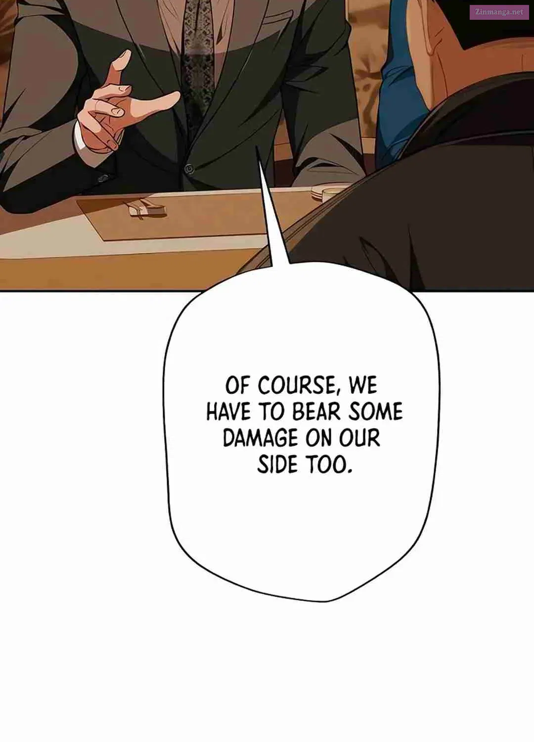 Life Changer Voice Phishing Zinmanga X Chapter 17 Page 149