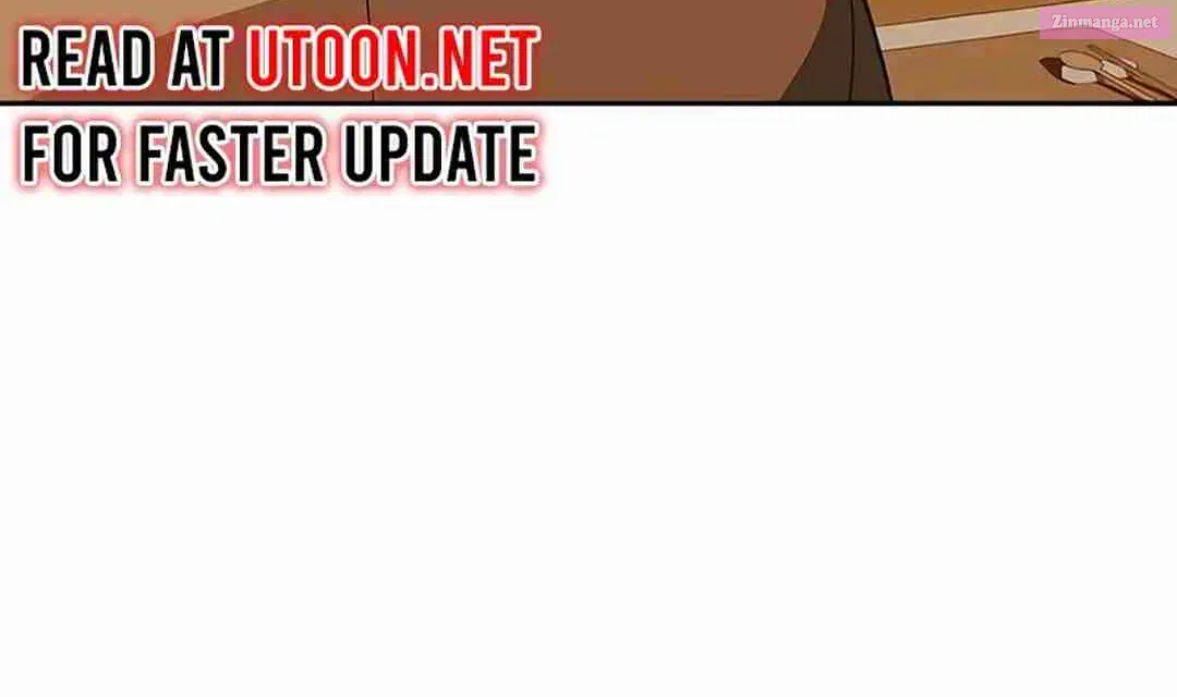 Life Changer Voice Phishing Zinmanga X Chapter 17 Page 153
