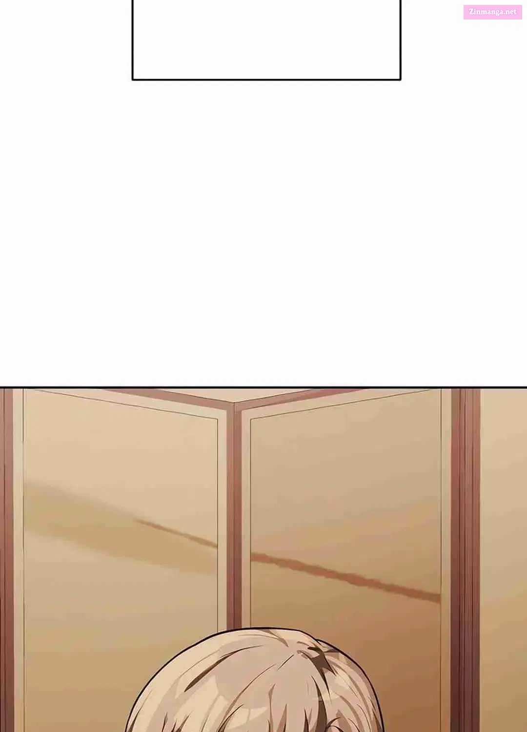 Life Changer Voice Phishing Zinmanga X Chapter 17 Page 156