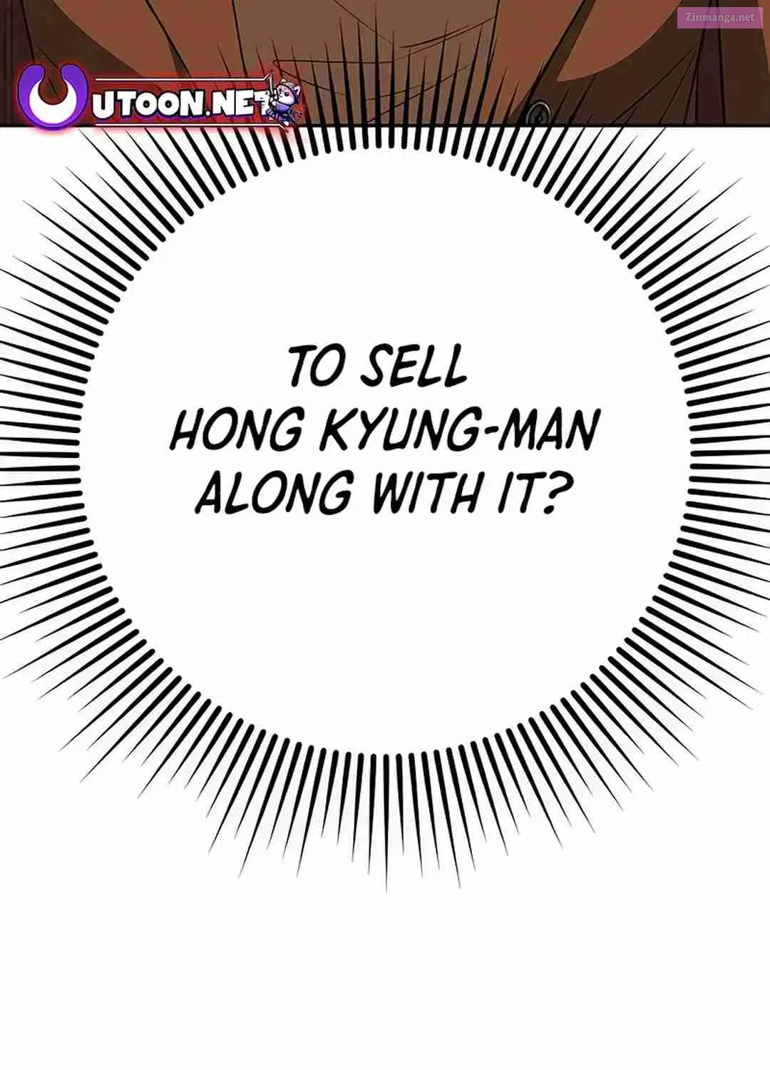 Life Changer Voice Phishing Zinmanga X Chapter 17 Page 158