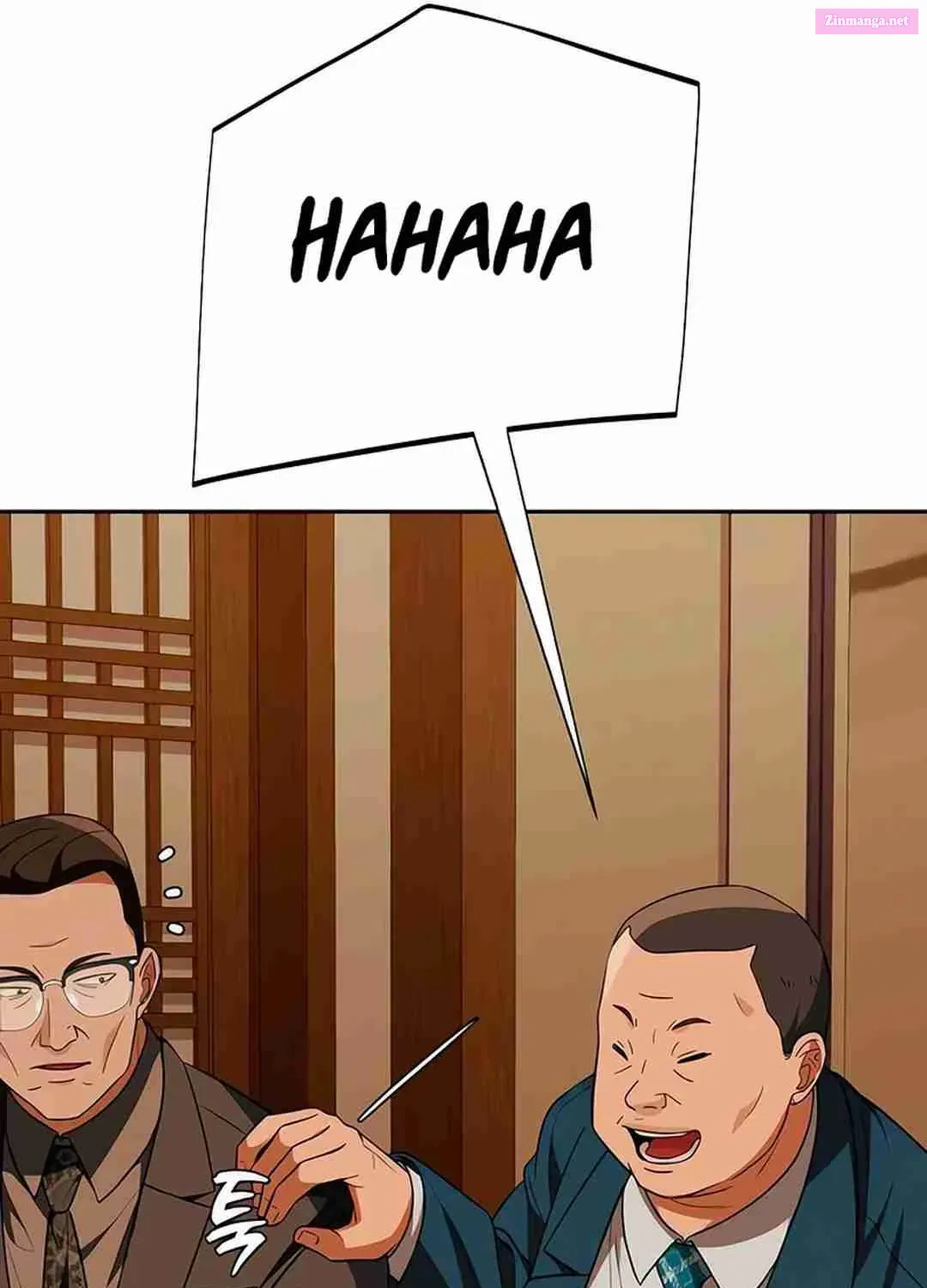 Life Changer Voice Phishing Zinmanga X Chapter 17 Page 160