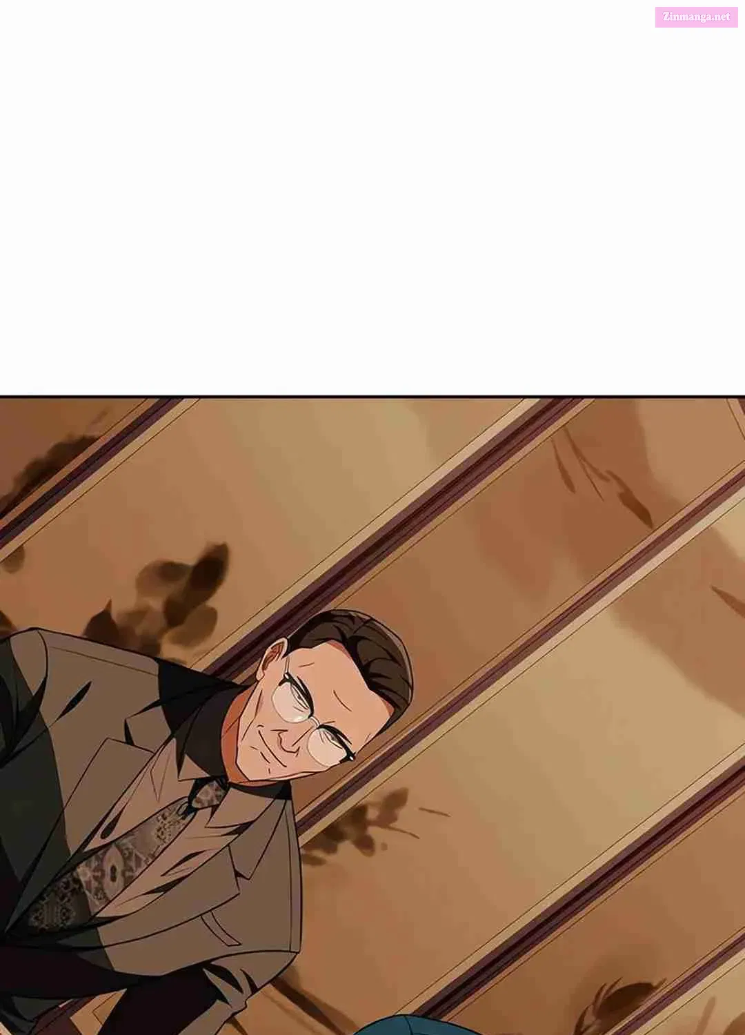Life Changer Voice Phishing Zinmanga X Chapter 17 Page 162