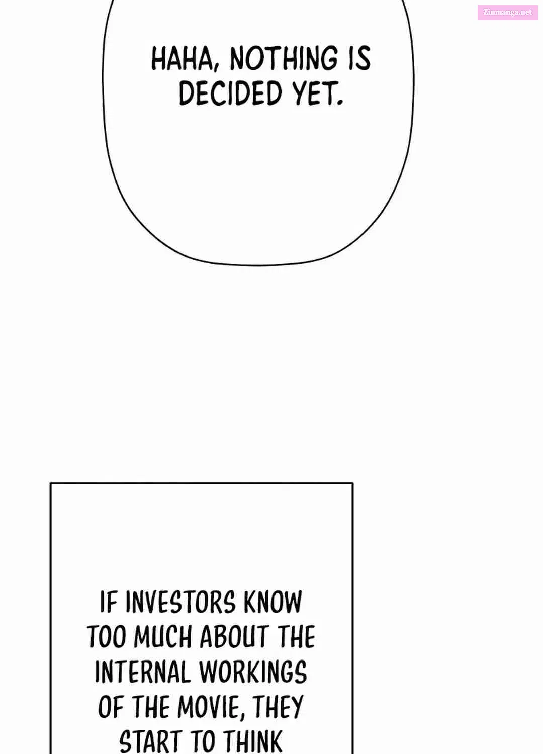 Life Changer Voice Phishing Zinmanga X Chapter 17 Page 167