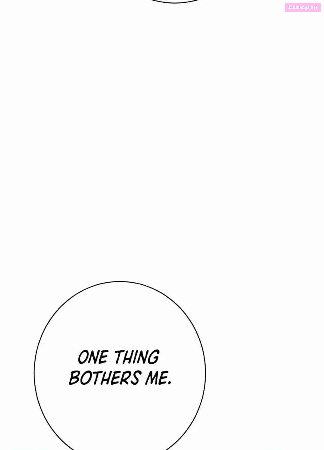 Life Changer Voice Phishing Zinmanga X Chapter 17 Page 175