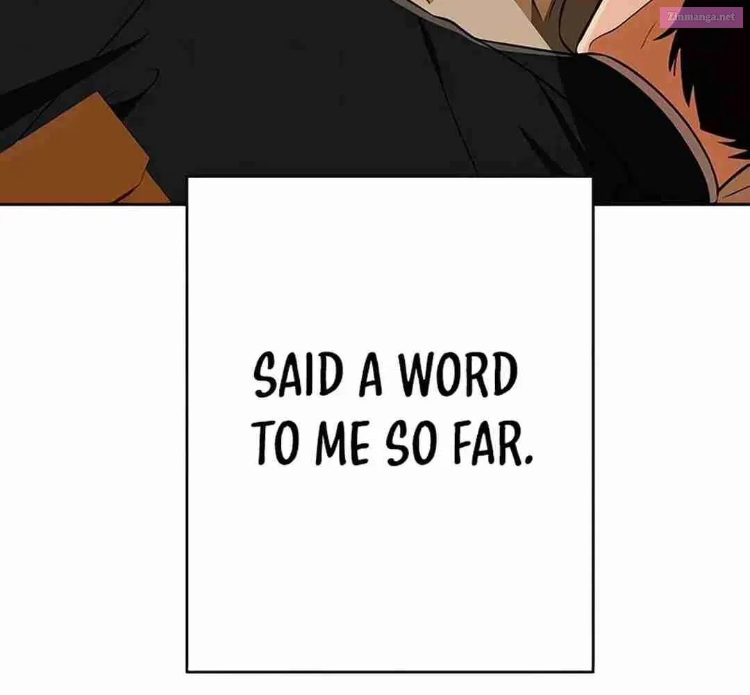 Life Changer Voice Phishing Zinmanga X Chapter 17 Page 179