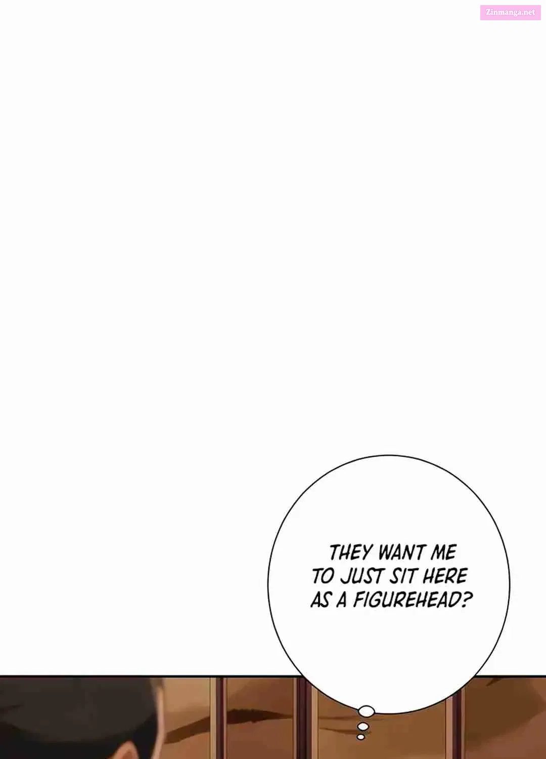 Life Changer Voice Phishing Zinmanga X Chapter 17 Page 180