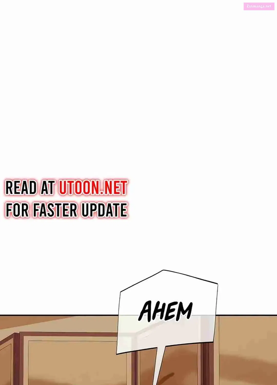 Life Changer Voice Phishing Zinmanga X Chapter 17 Page 182
