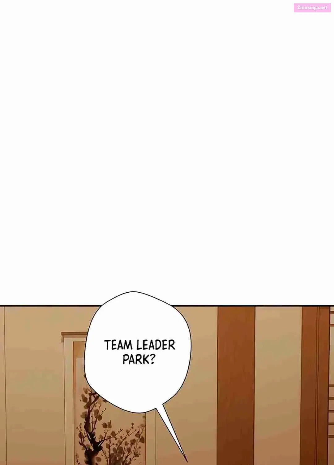 Life Changer Voice Phishing Zinmanga X Chapter 17 Page 184