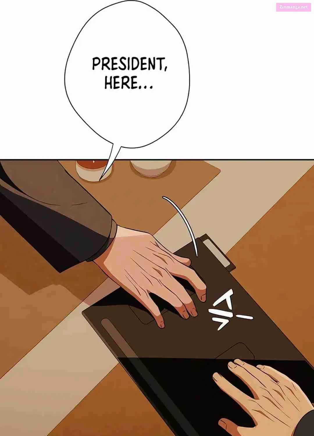 Life Changer Voice Phishing Zinmanga X Chapter 17 Page 187