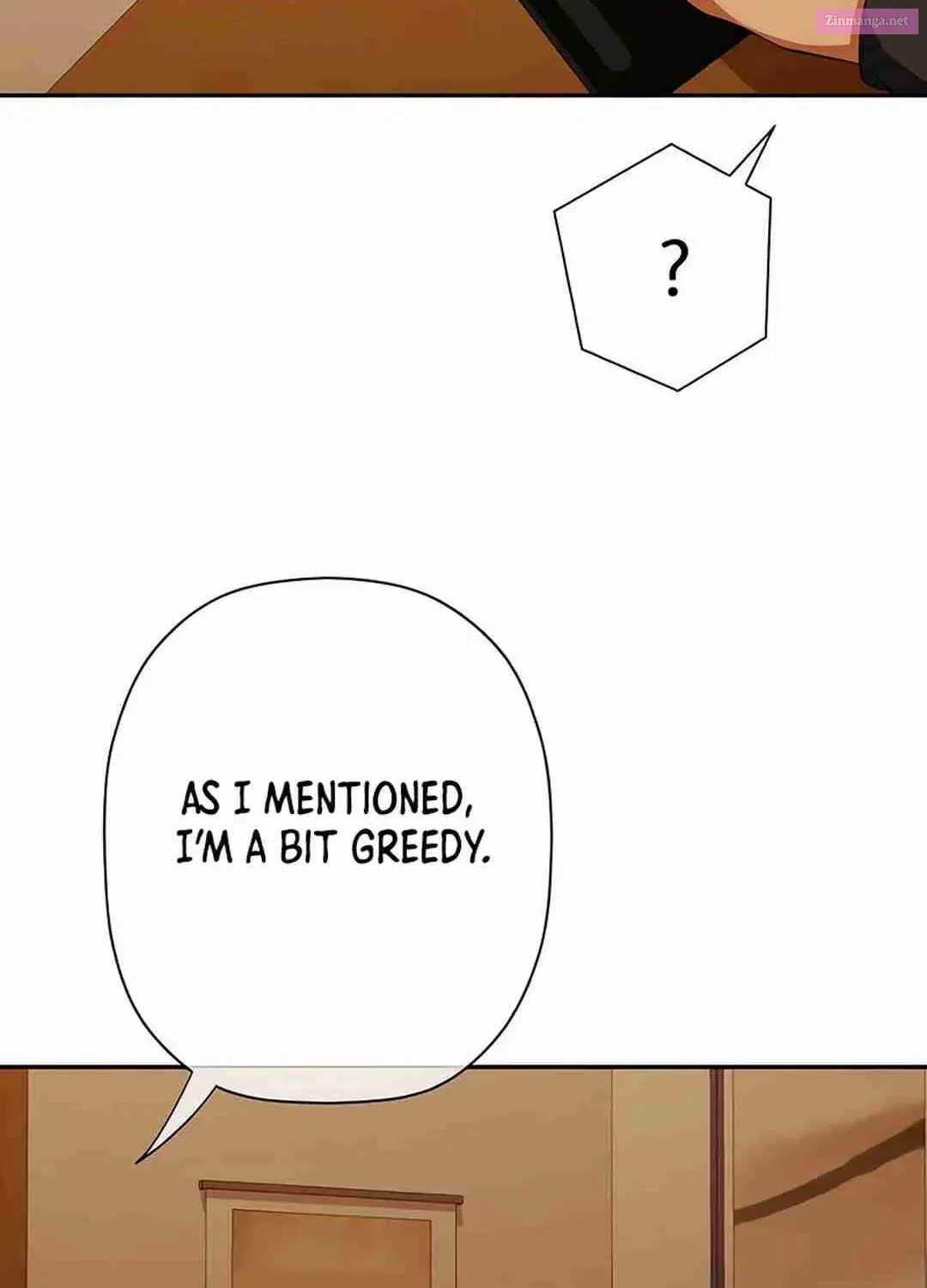 Life Changer Voice Phishing Zinmanga X Chapter 17 Page 188