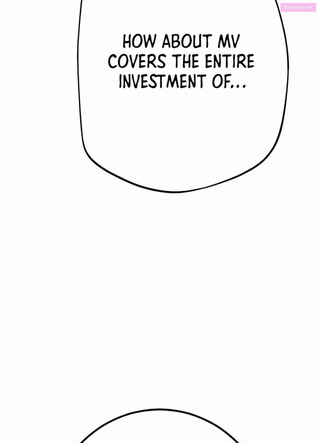 Life Changer Voice Phishing Zinmanga X Chapter 17 Page 192
