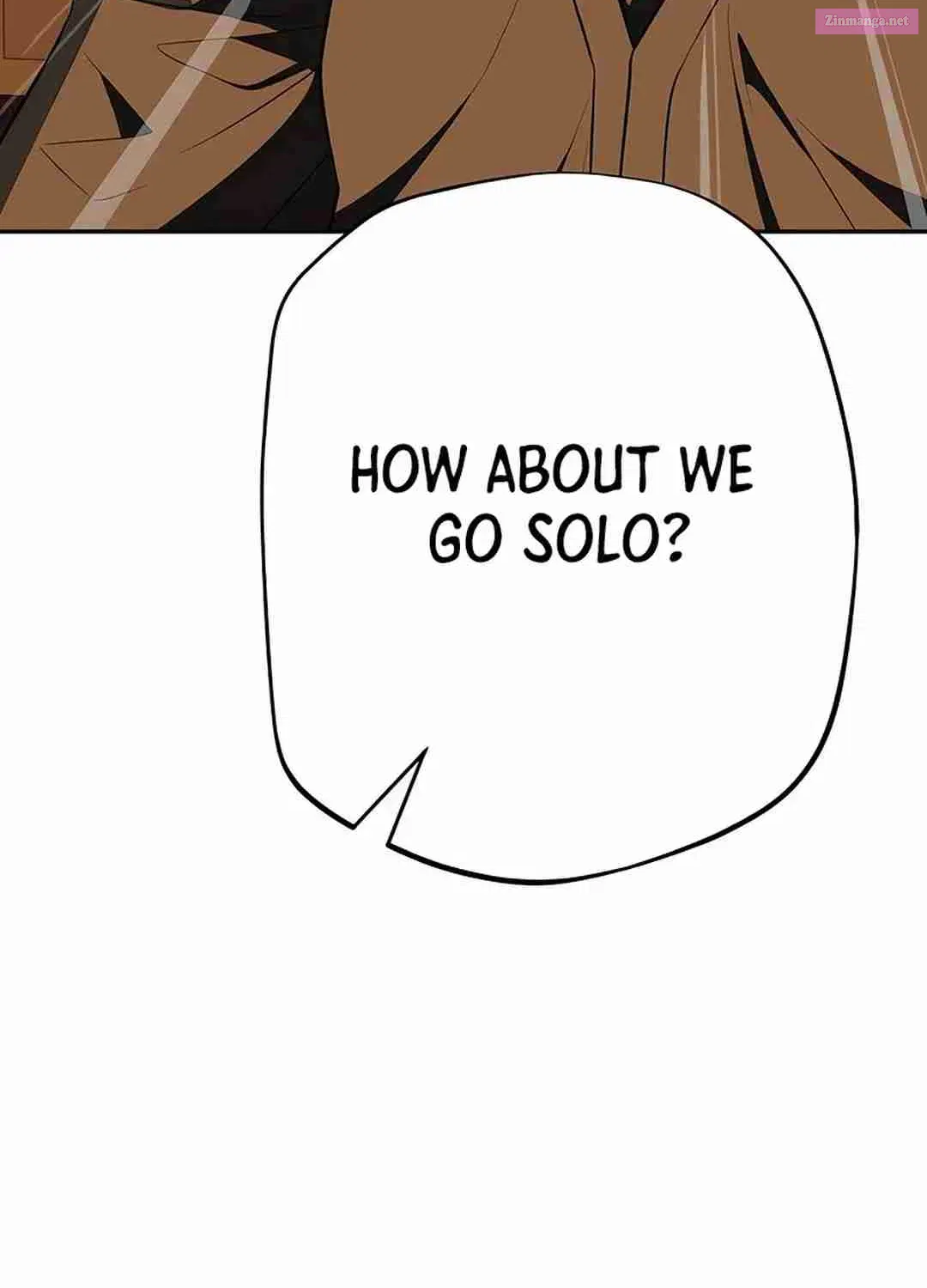 Life Changer Voice Phishing Zinmanga X Chapter 17 Page 195