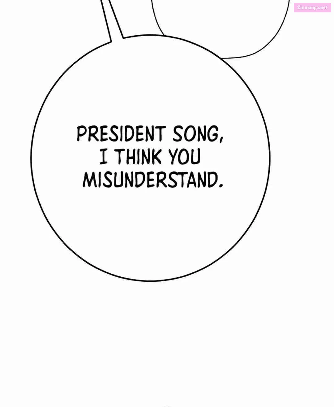 Life Changer Voice Phishing Zinmanga X Chapter 17 Page 199