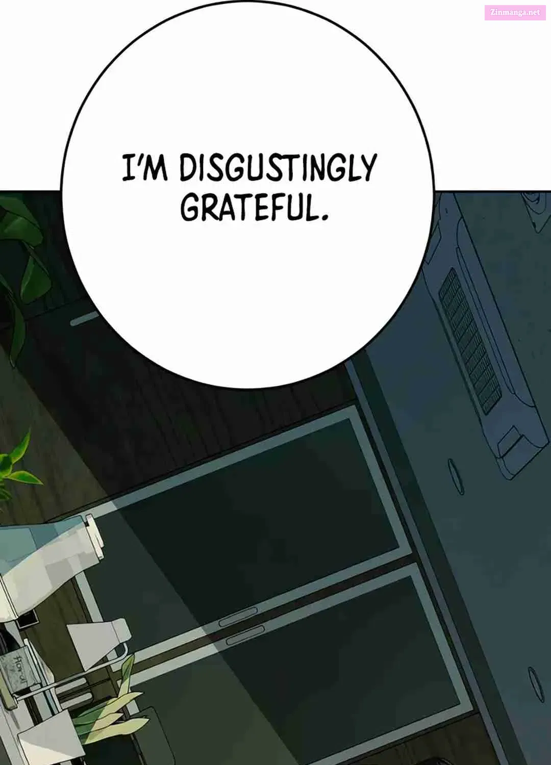 Life Changer Voice Phishing Zinmanga X Chapter 16 Page 87