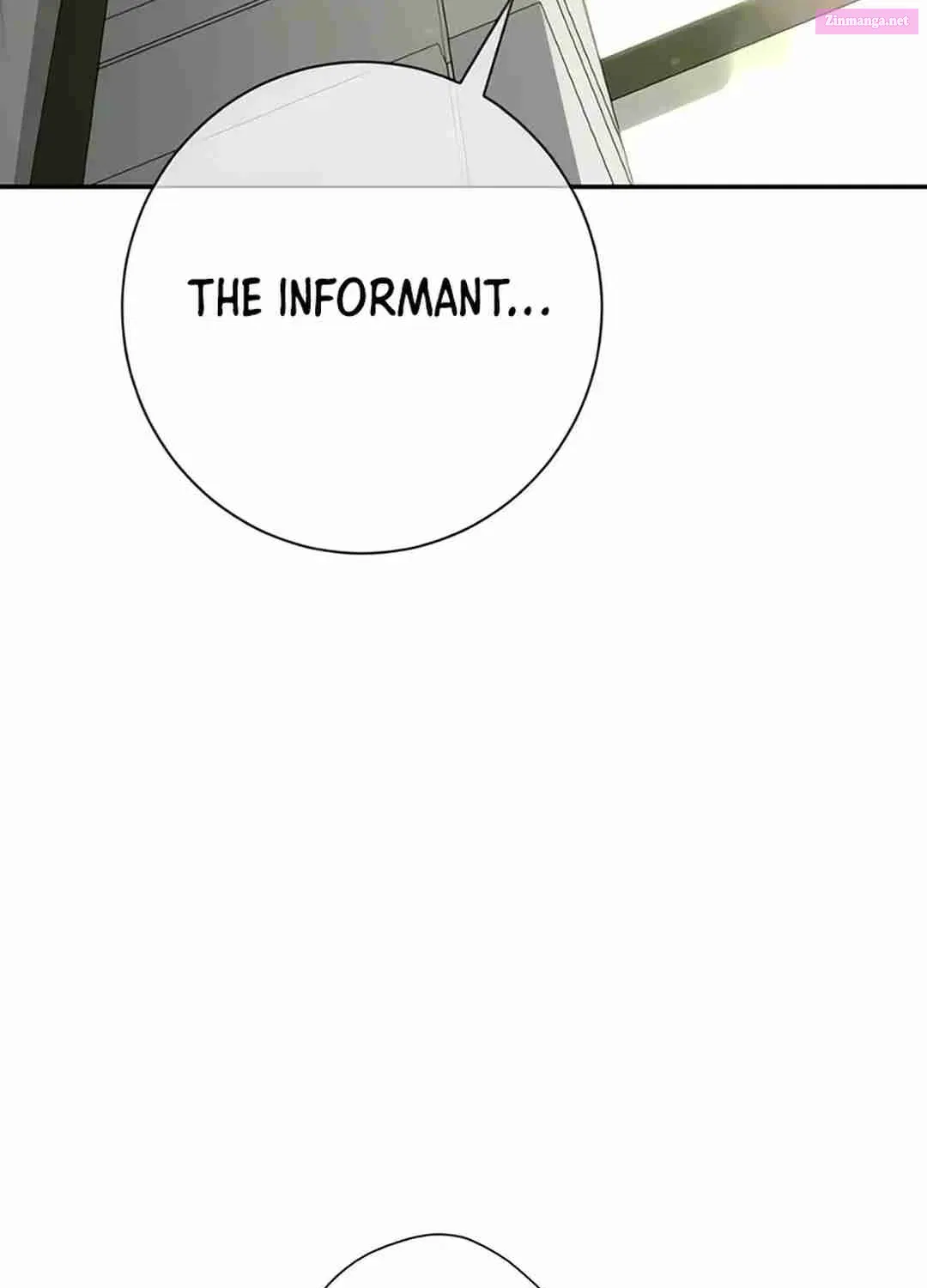 Life Changer Voice Phishing Zinmanga X Chapter 16 Page 89