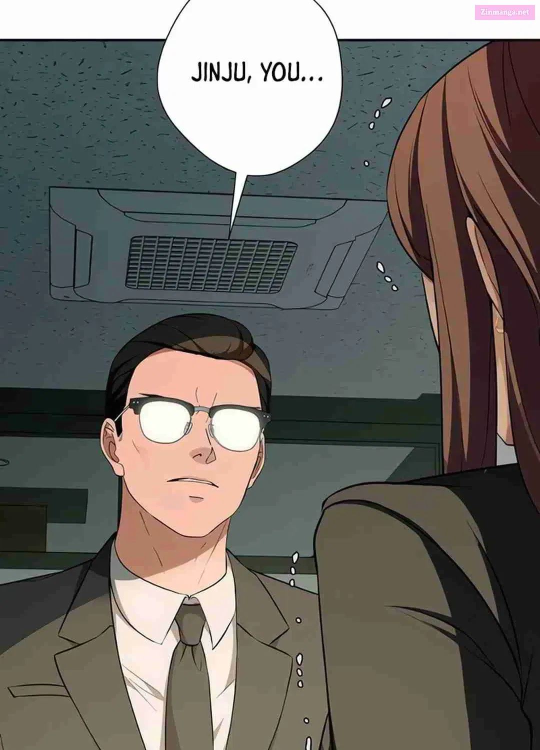 Life Changer Voice Phishing Zinmanga X Chapter 16 Page 90