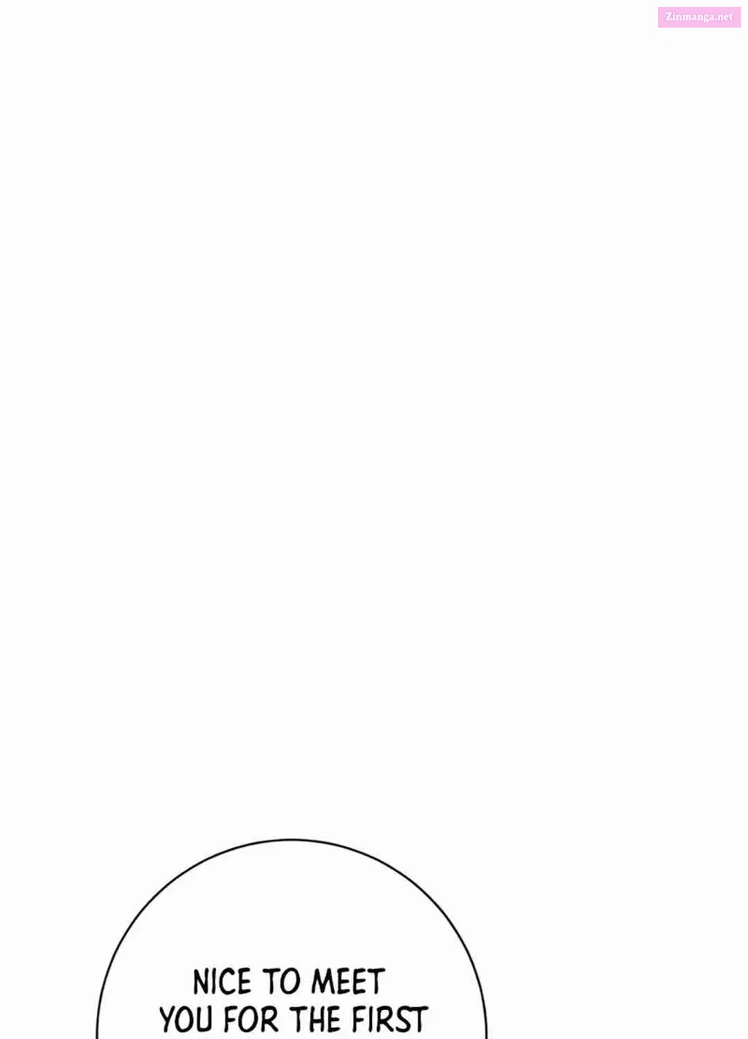 Life Changer Voice Phishing Zinmanga X Chapter 16 Page 95