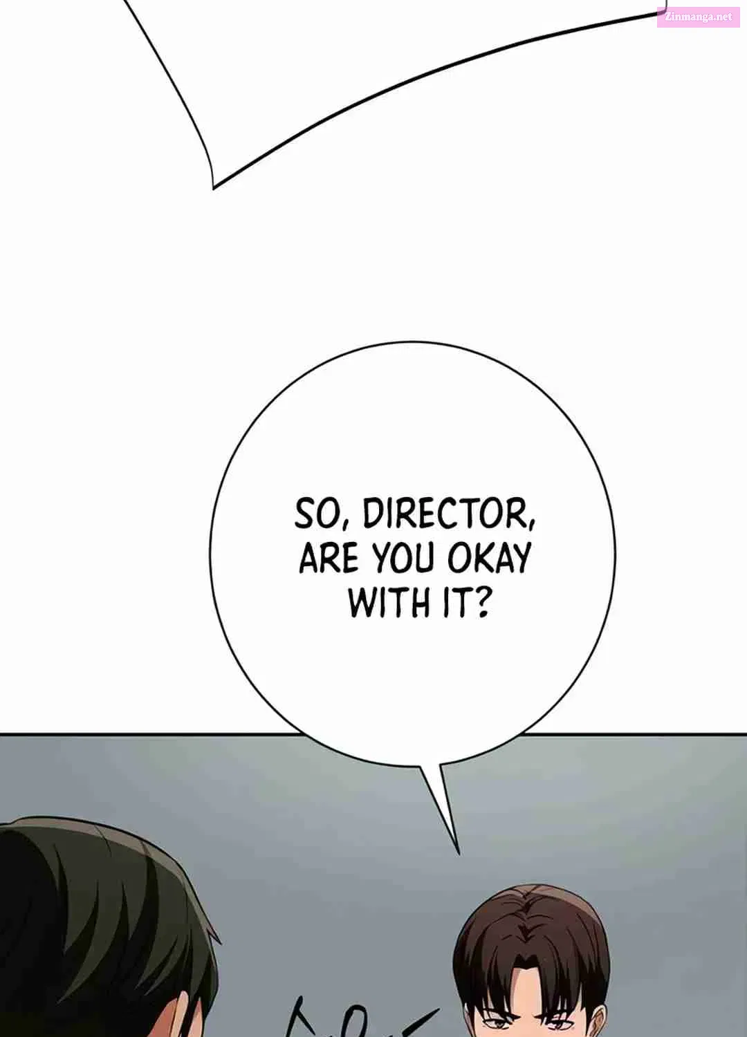 Life Changer Voice Phishing Zinmanga X Chapter 16 Page 115