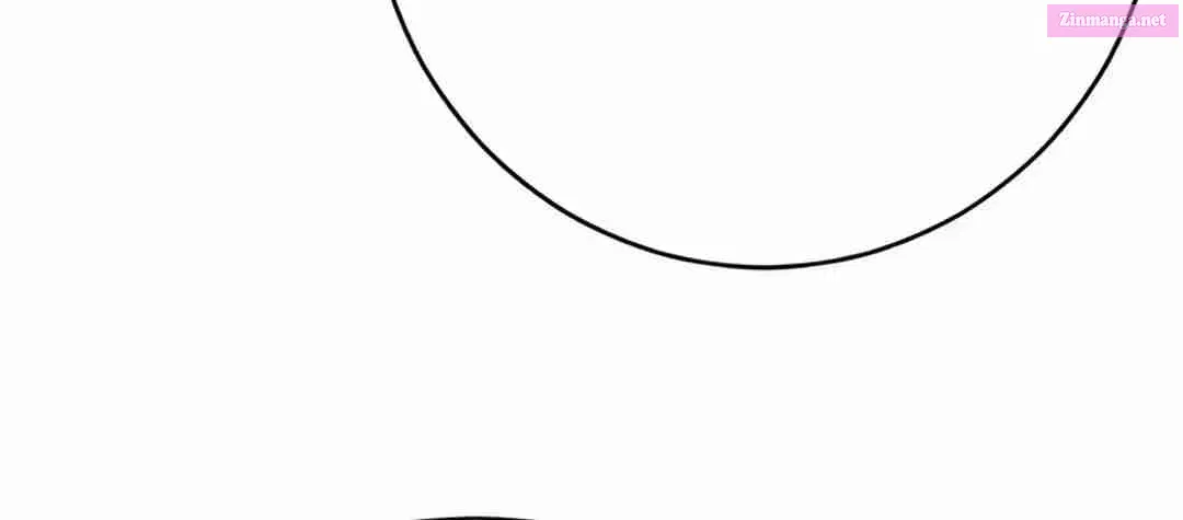 Life Changer Voice Phishing Zinmanga X Chapter 16 Page 119