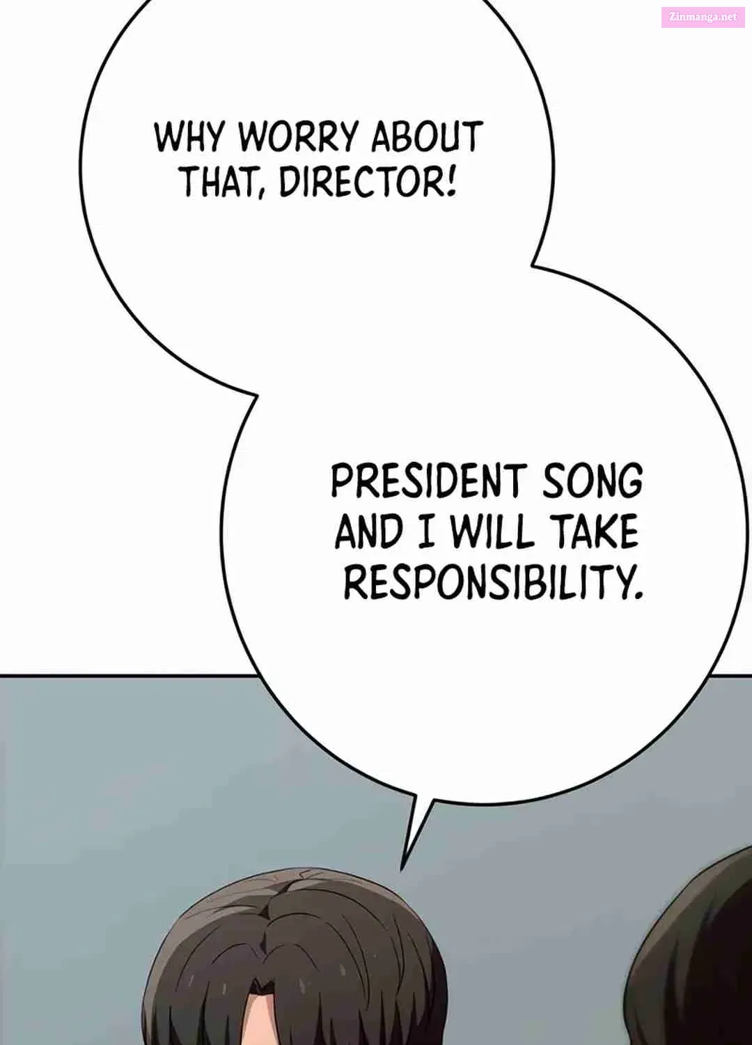 Life Changer Voice Phishing Zinmanga X Chapter 16 Page 122