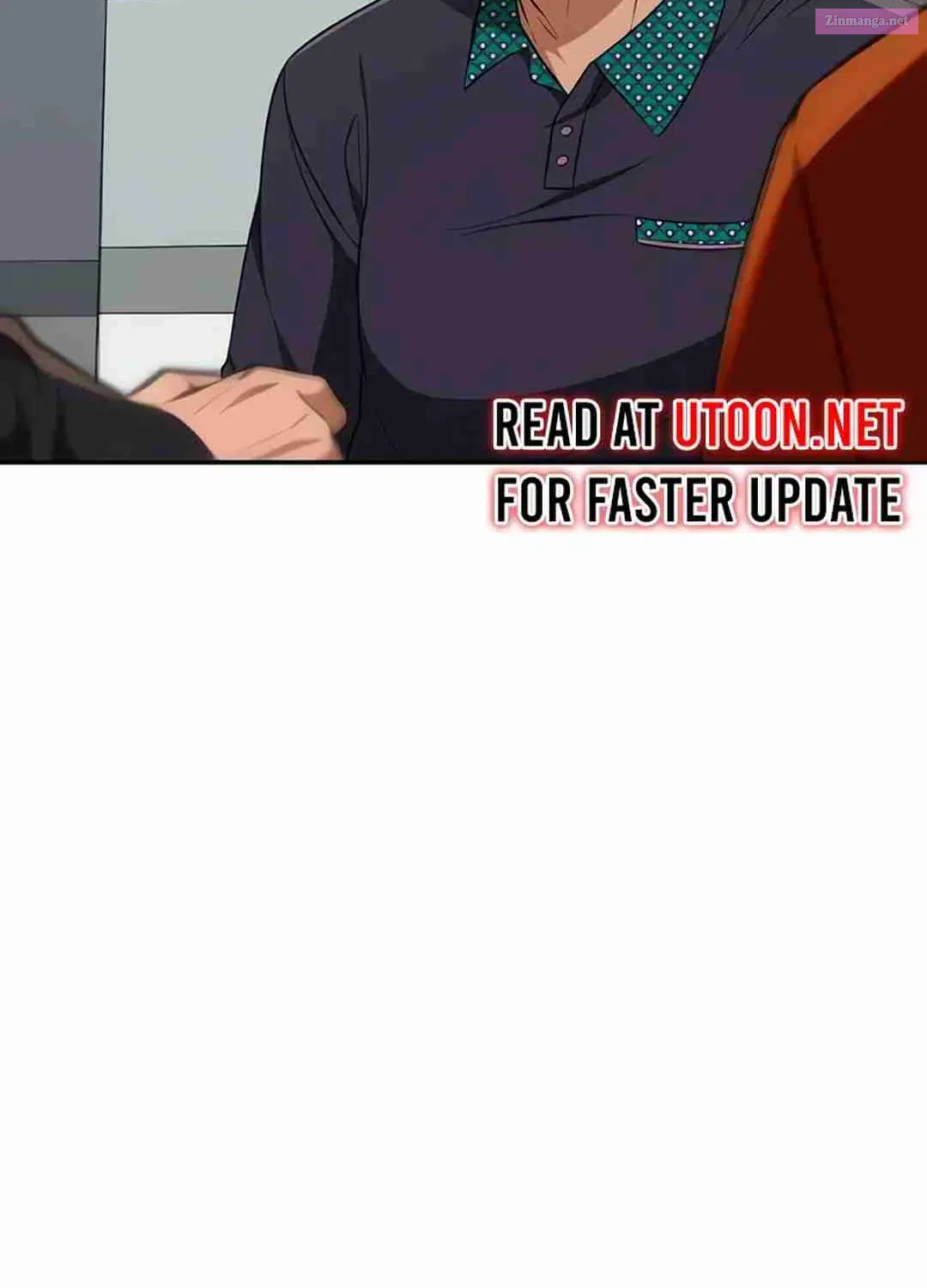 Life Changer Voice Phishing Zinmanga X Chapter 16 Page 125