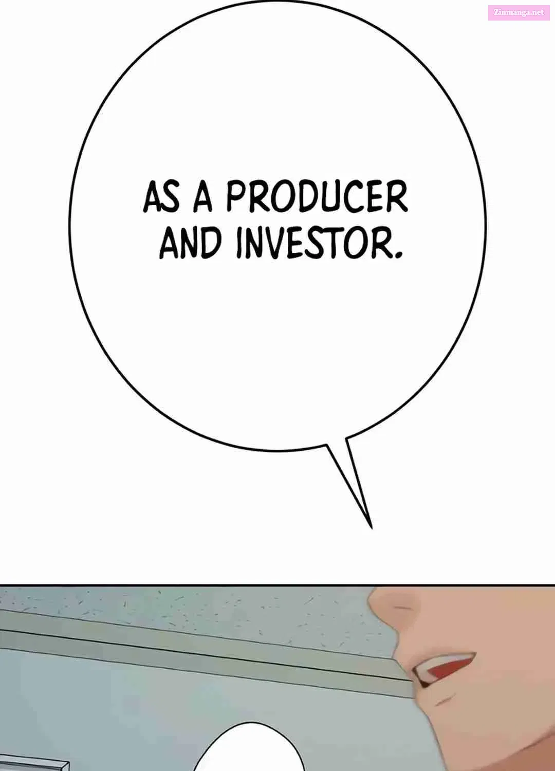 Life Changer Voice Phishing Zinmanga X Chapter 16 Page 127
