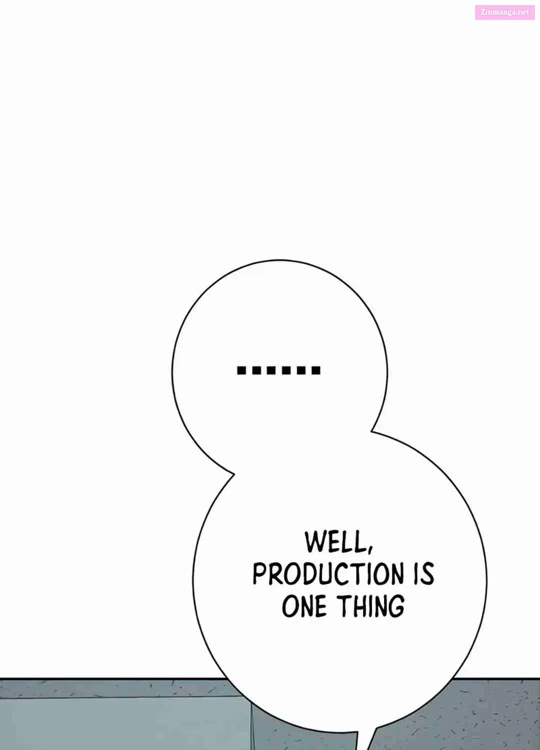 Life Changer Voice Phishing Zinmanga X Chapter 16 Page 129