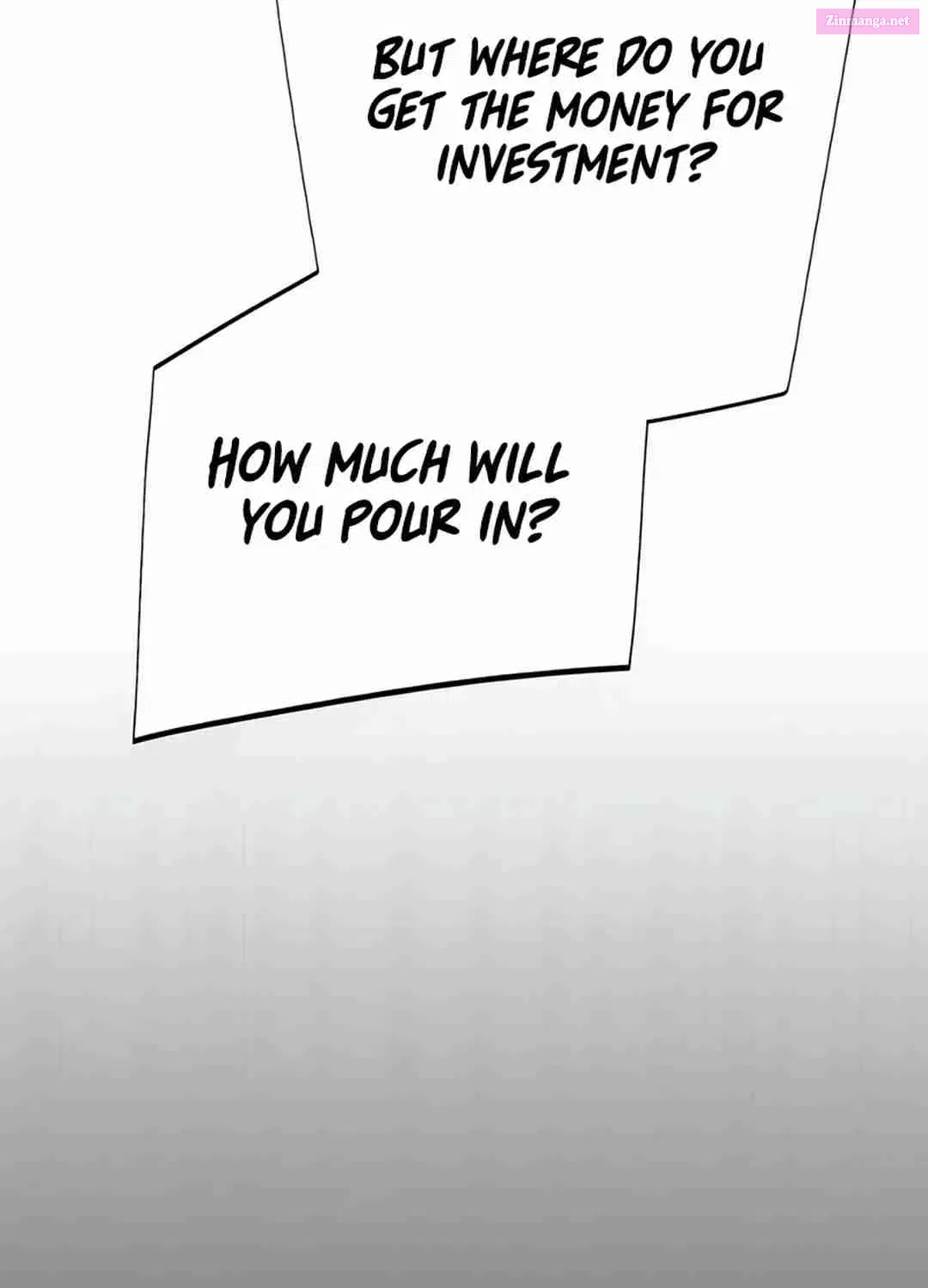Life Changer Voice Phishing Zinmanga X Chapter 16 Page 131