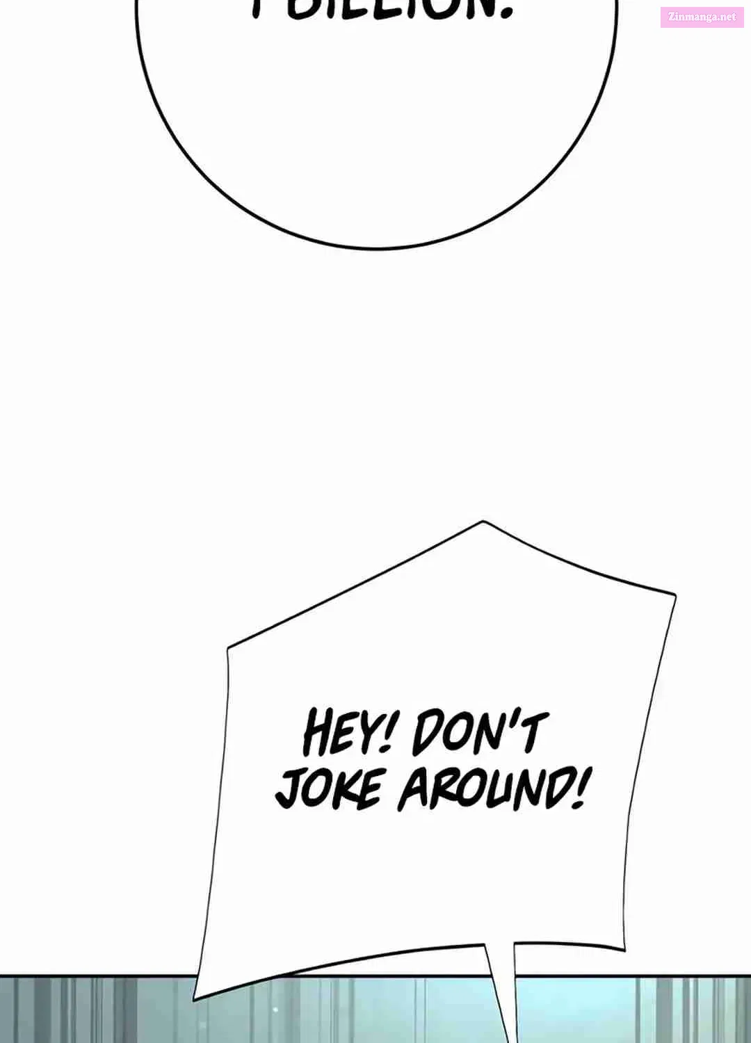 Life Changer Voice Phishing Zinmanga X Chapter 16 Page 137