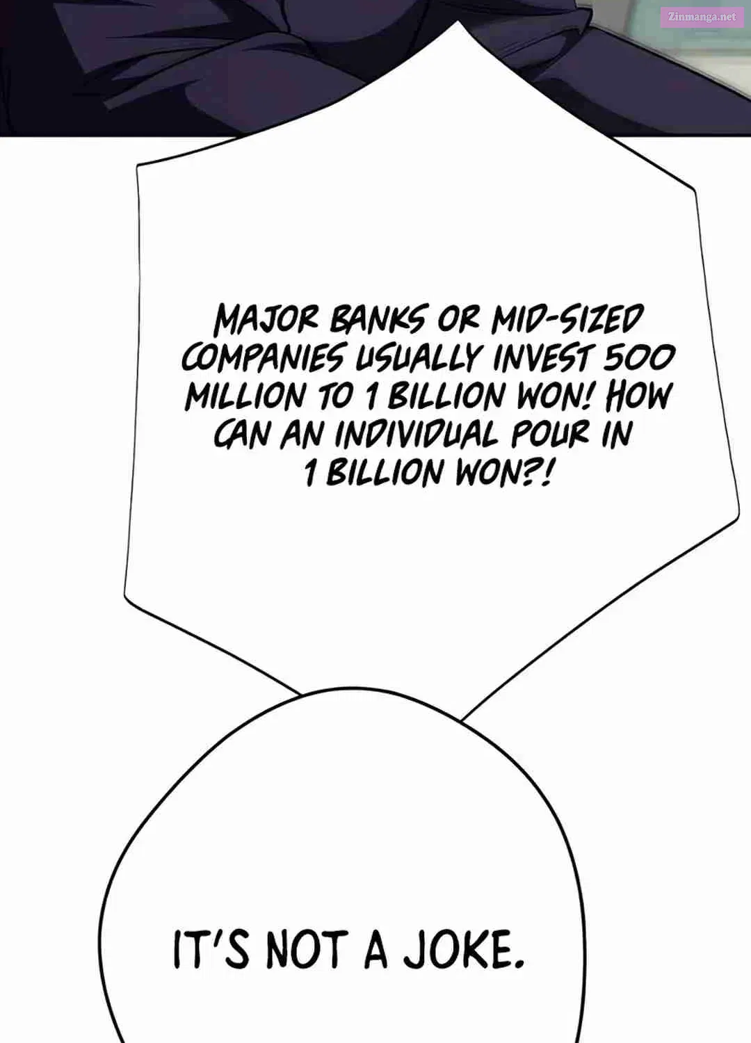 Life Changer Voice Phishing Zinmanga X Chapter 16 Page 140