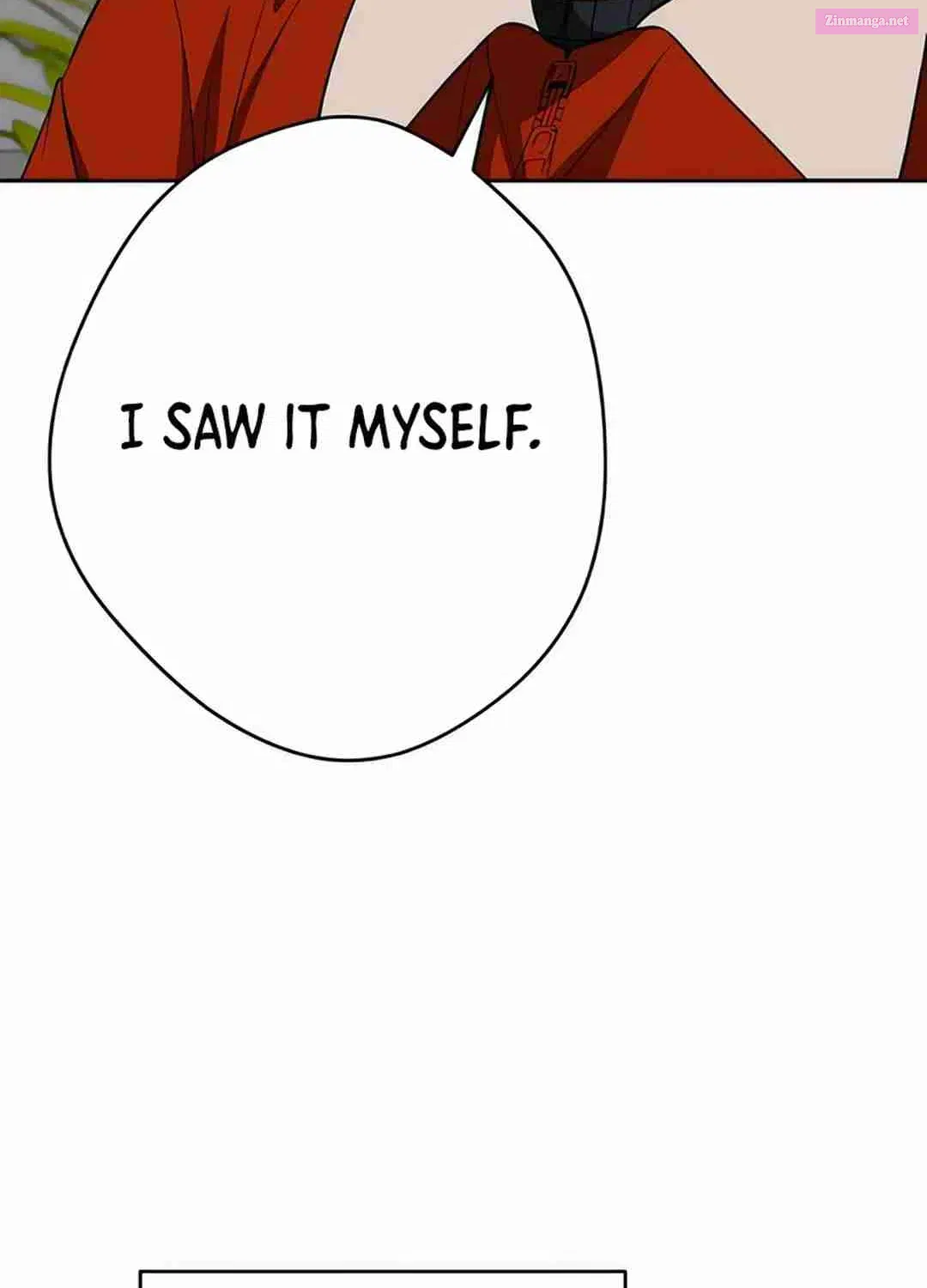 Life Changer Voice Phishing Zinmanga X Chapter 16 Page 142