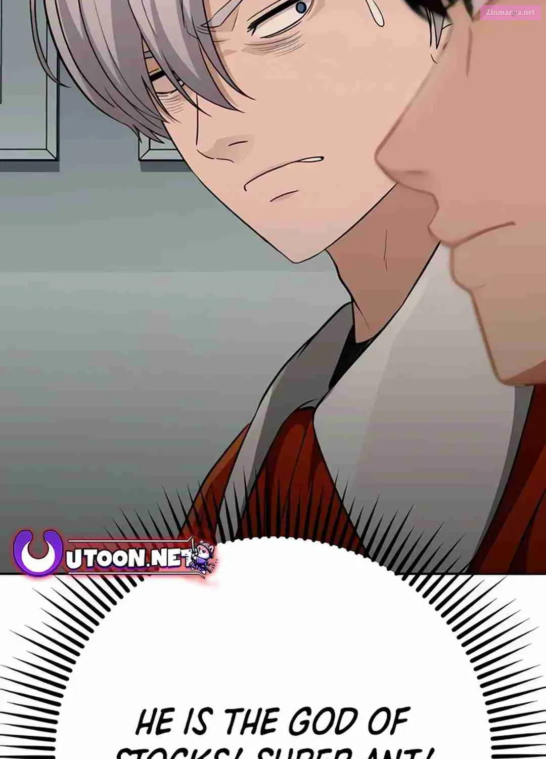 Life Changer Voice Phishing Zinmanga X Chapter 16 Page 144