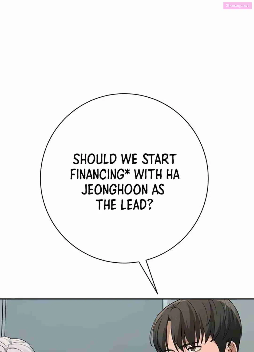 Life Changer Voice Phishing Zinmanga X Chapter 16 Page 149