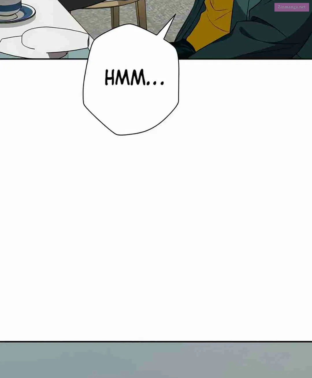 Life Changer Voice Phishing Zinmanga X Chapter 16 Page 156
