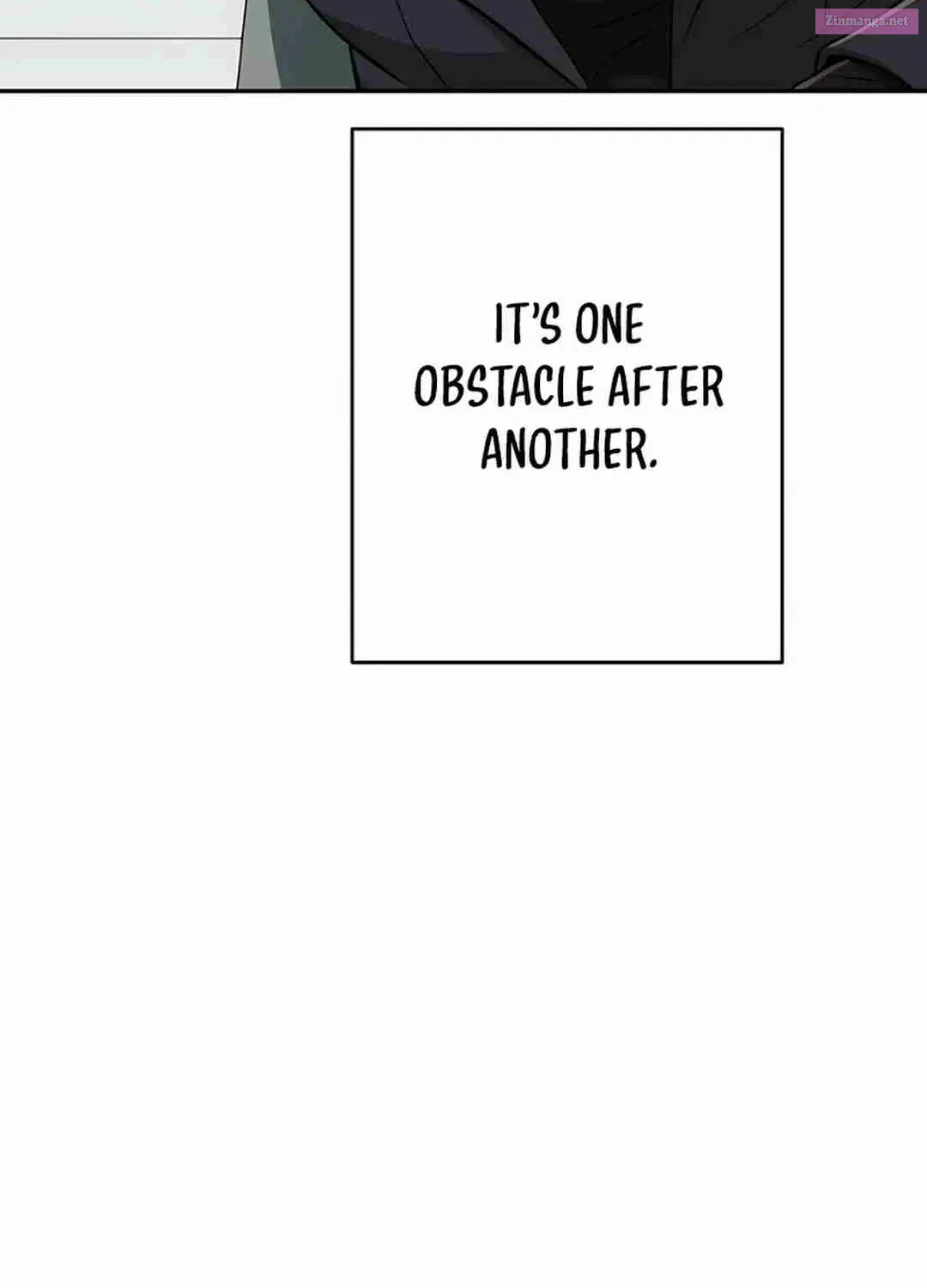Life Changer Voice Phishing Zinmanga X Chapter 16 Page 158