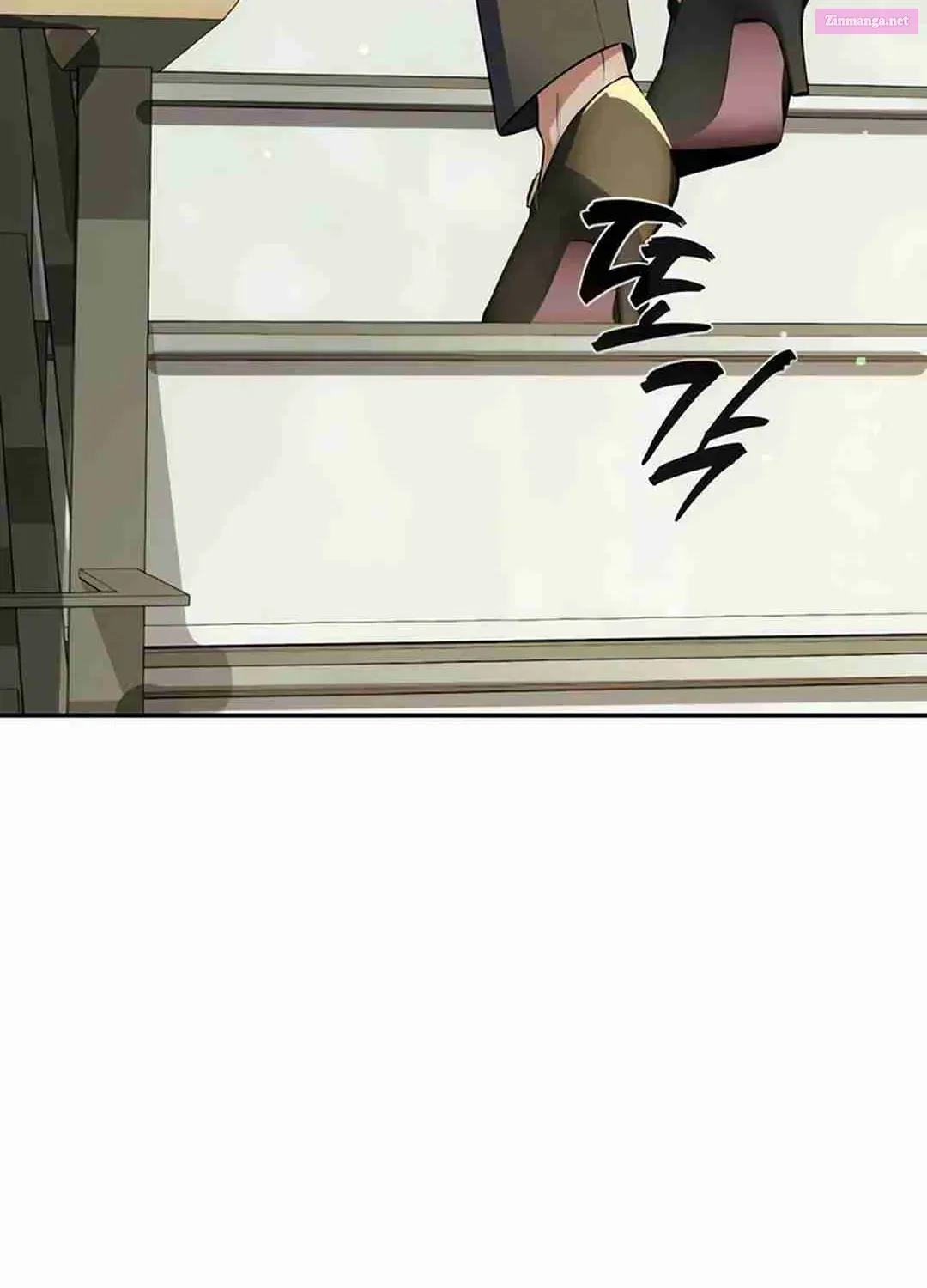Life Changer Voice Phishing Zinmanga X Chapter 16 Page 160