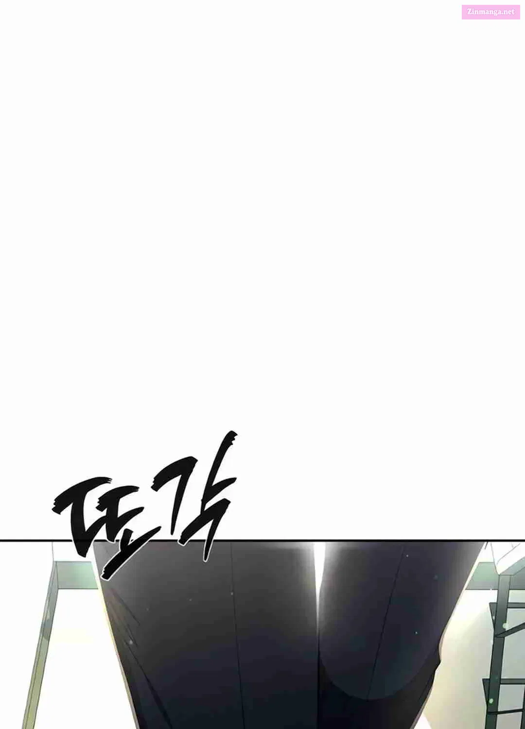 Life Changer Voice Phishing Zinmanga X Chapter 16 Page 165