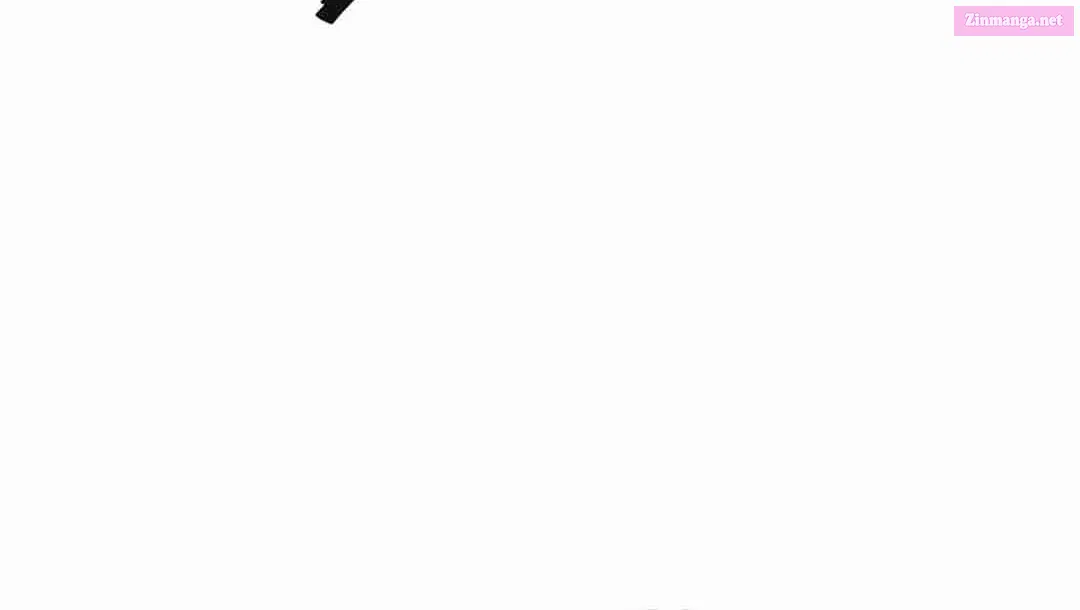 Life Changer Voice Phishing Zinmanga X Chapter 16 Page 167