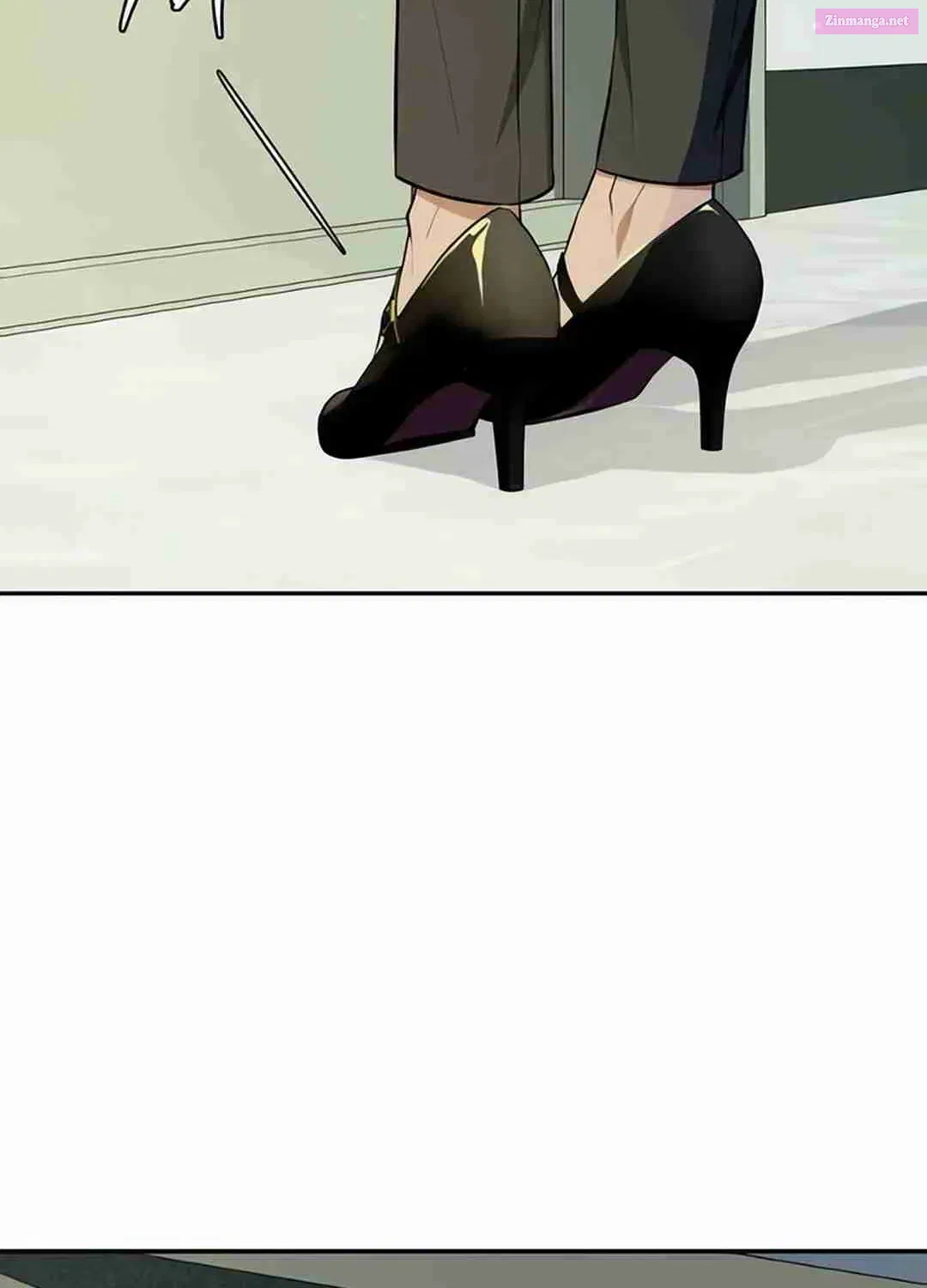 Life Changer Voice Phishing Zinmanga X Chapter 16 Page 171