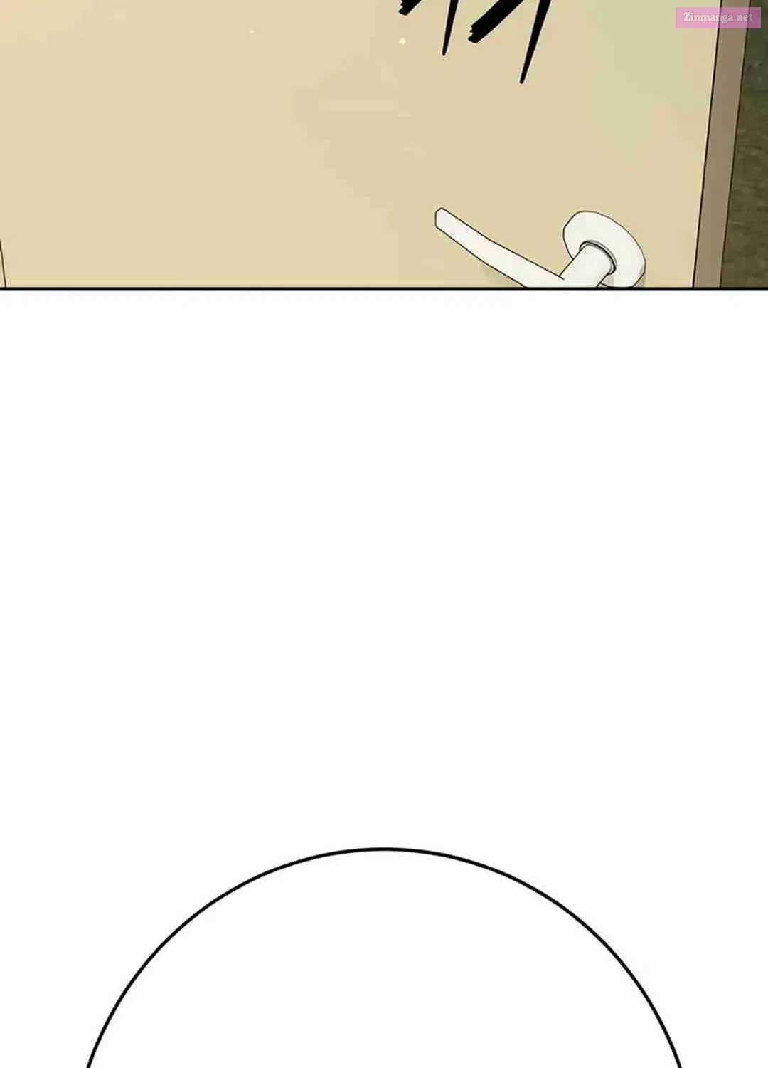 Life Changer Voice Phishing Zinmanga X Chapter 16 Page 173
