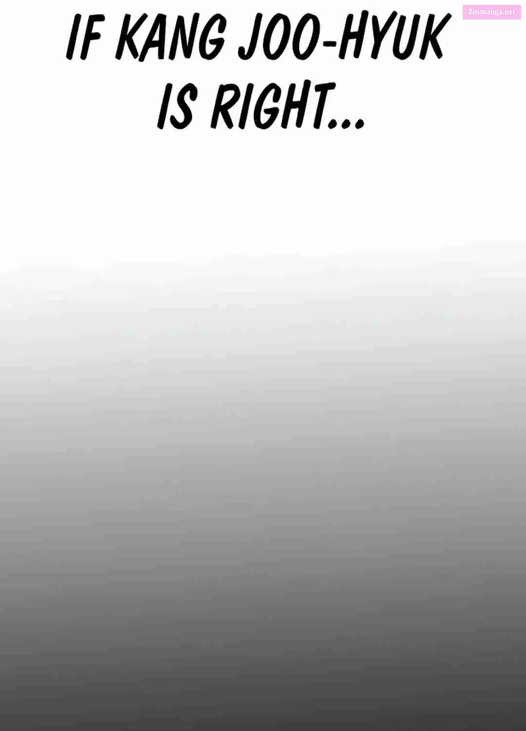 Life Changer Voice Phishing Zinmanga X Chapter 15 Page 20