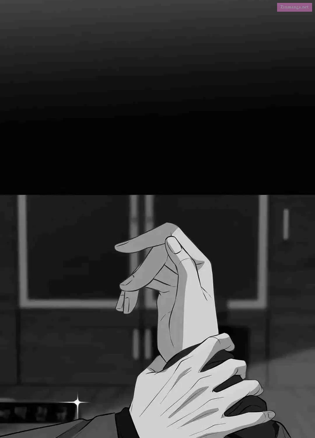 Life Changer Voice Phishing Zinmanga X Chapter 15 Page 21