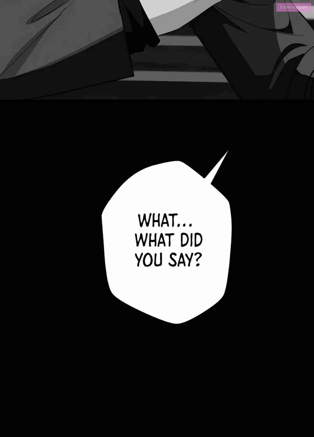 Life Changer Voice Phishing Zinmanga X Chapter 15 Page 22