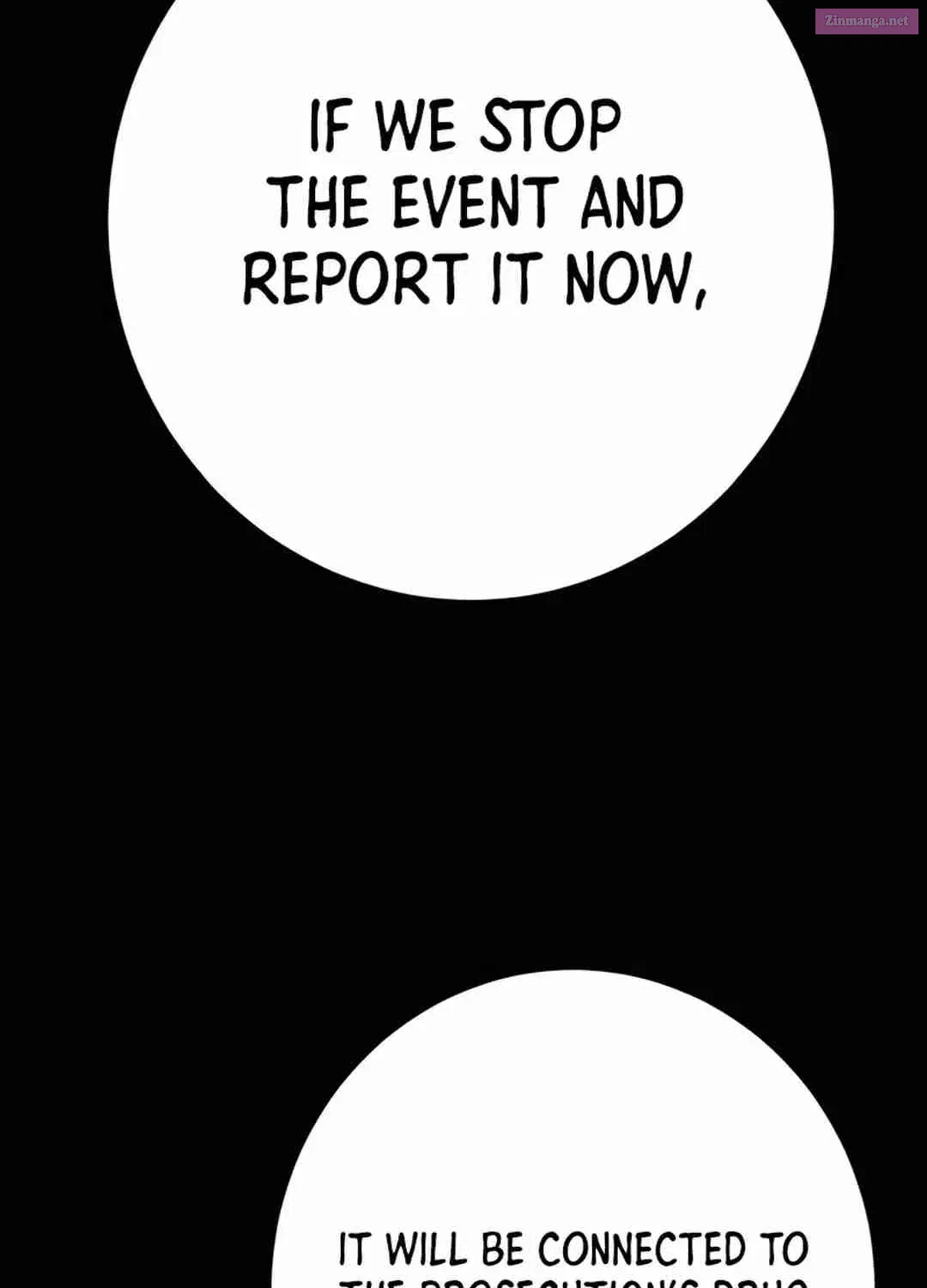 Life Changer Voice Phishing Zinmanga X Chapter 15 Page 25