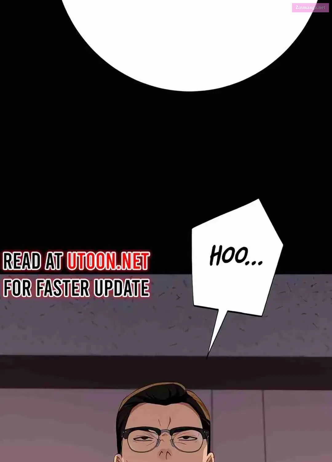 Life Changer Voice Phishing Zinmanga X Chapter 15 Page 36