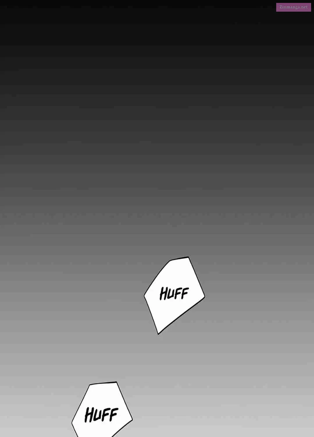 Life Changer Voice Phishing Zinmanga X Chapter 15 Page 46