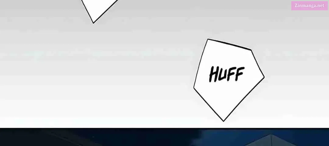Life Changer Voice Phishing Zinmanga X Chapter 15 Page 47