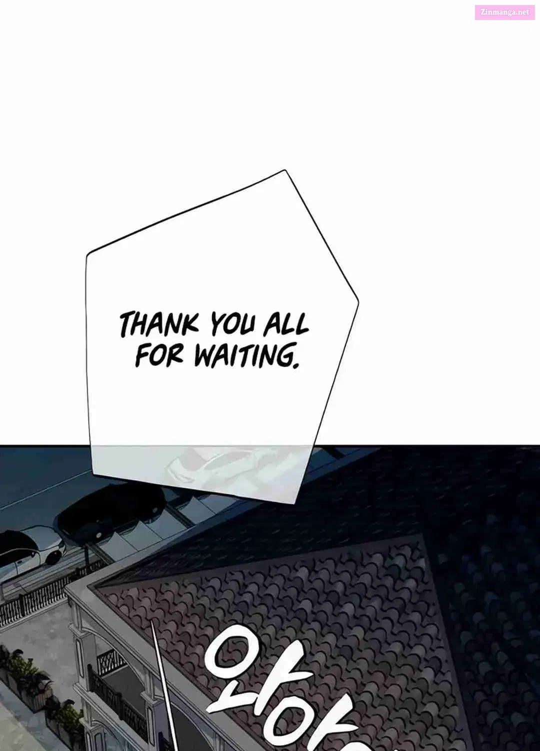 Life Changer Voice Phishing Zinmanga X Chapter 15 Page 50